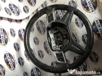 Volan cu comenzi Mercedes C-Class 2008