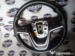 Volan cu comenzi Opel Mokka 2015