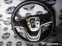 Volan cu comenzi Opel Mokka 2015