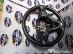 Volan cu comenzi Opel Insignia B