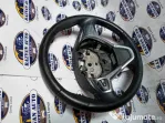 Volan cu comenzi Ford Ecosport 2015
