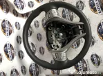 Volan cu comenzi Nissan Qashqai 2014