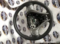 Volan cu comenzi Nissan Qashqai 2014