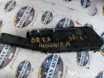 Airbag scaun dreapta fata Opel Insignia A 2010