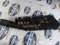 Airbag scaun dreapta fata Opel Insignia A 2010
