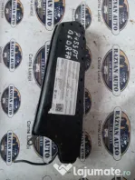 Airbag scaun dreapta fata Volkswagen Passat B6 2006