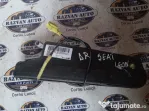 Airbag scaun stanga fata Seat Leon 2007
