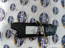 Airbag scaun stanga fata Seat Exeo 2009