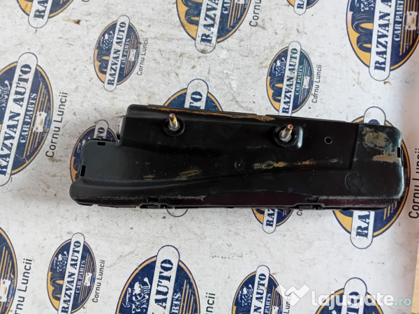 Airbag scaun stanga fata Skoda Fabia 2 2009