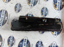 Airbag scaun stanga fata Skoda Fabia 2 2009