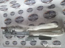 Airbag cortina stanga Land Rover Freelander 2 2010