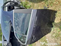 Usa dreapta spate Volkswagen Sportsvan 2015