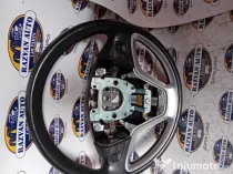 Volan cu comenzi Opel Antara