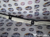 Airbag cortina stanga Volkswagen Golf 5 Plus 2008