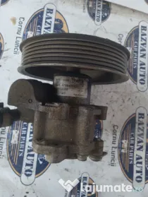 Pompa servodirectie BMW X1 2.0 Motorina 2010