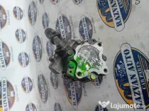 Pompa servodirectie BMW E91 2.0 Motorina 2006