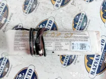 Airbag scaun stanga fata Volkswagen Passat B7 2013