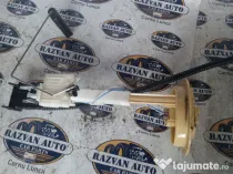Sonda litrometrica Opel Antara 2.0 Motorina 2012