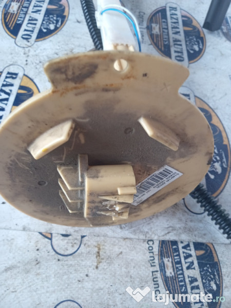 Sonda litrometrica Opel Antara 2.0 Motorina 2012