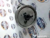 Pompa servodirectie Audi A8 3.0 2012