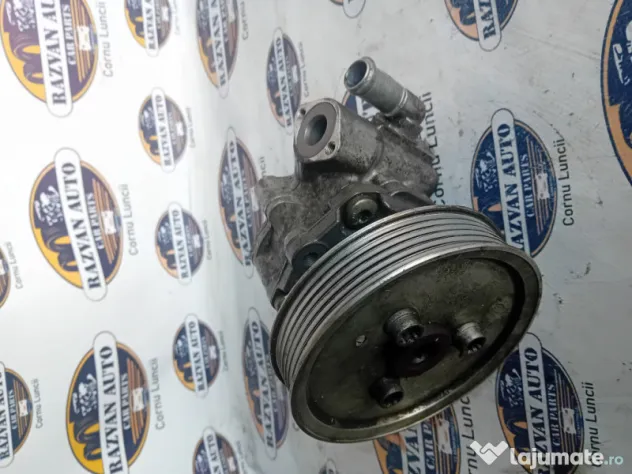 Pompa servodirectie Audi A8 3.0 2012