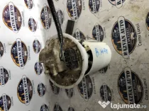 Pompa rezervor benzina Ford B-MAX 1.0 2014