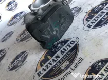 Clapeta acceleratie Volkswagen Golf 6 1.4 2009