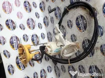 Pompa rezervor motorina Volkswagen Tiguan 2.0 2008