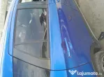 Usa dreapta spate Suzuki SX4 2014