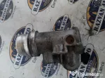Clapeta acceleratie Dacia Logan Mcv 1.5 Motorina