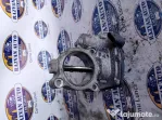 Clapeta acceleratie BMW X3 F25 2.0 Motorina 2010