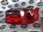 Stop dreapta aripa Audi A5 2013
