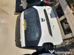 Hayon Dacia Duster 2019