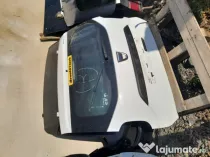 Hayon Dacia Duster 2019