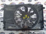 Electroventilator Opel Astra K 1.6 2016