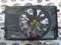 Electroventilator Opel Astra K 1.6 2016
