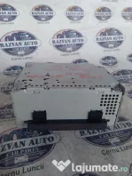 Unitate Multimedia Ford B-MAX 2016