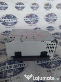 Unitate Multimedia Ford B-MAX 2016