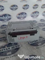 Unitate Multimedia Ford B-MAX 2014