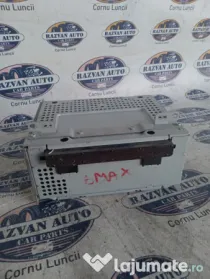 Unitate Multimedia Ford B-MAX 2014