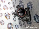 Clapeta acceleratie Volkswagen Golf 6 2.0 2009