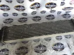 Intercooler Audi A4 B8 2.0 2011