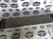 Intercooler Audi A4 B8 2.0 2011