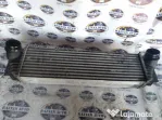 Intercooler BMW Seria 5 F10 2.0 Motorina 2014