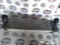 Intercooler BMW Seria 5 F10 2.0 Motorina 2014