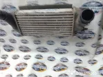 Intercooler Ford Ecosport 1.0 2014