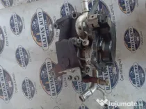 EGR Skoda Fabia 3 1.4