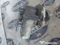 EGR Hyundai ix35 2.0 Motorina