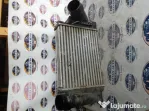 Intercooler Nissan Qashqai 1.6 Motorina 2016