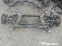 Punte spate Mercedes C Class W205 2.0 Motorina 2015